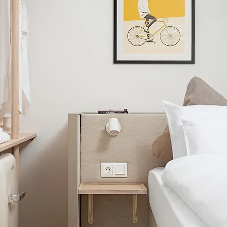 Apartment Buborek Csopak